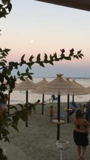 Blue Sea Apartment - Torre Canne - 3