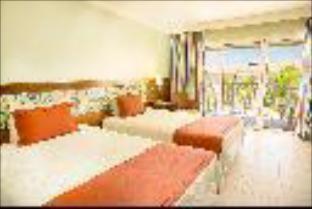 Gran Hotel Stella Maris Urban Resort & Conventions - Salvador - 5