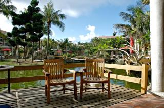 Swan Lake Villa Resort - Nanwan - 5