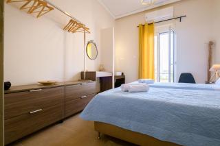 Home with Courtyard in Beating Heart of old Town! - La Canée - 9