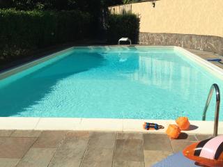 Villa Vigna - 9
