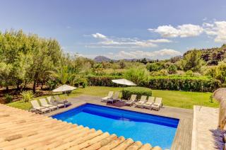 Villa Ponent by Sealand Villas - Pollensa - 6
