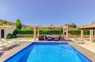 Villa Ponent by Sealand Villas - Pollença - 9