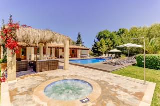 Villa Ponent by Sealand Villas - Pollensa - 4