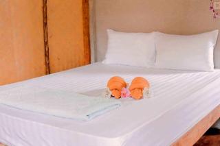 Asama Bungalow - Koh Lanta - 7