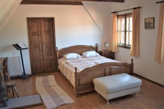 Casa Cojo - 1