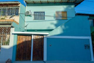 Casa Rodrigues - Trancoso - 0