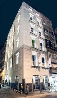 Culture Hotel Centro Storico - 9