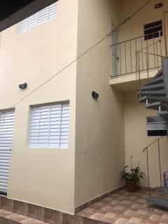 Suites MB - 2