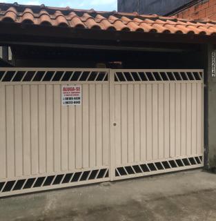 Suites MB - São Sebastião - 4
