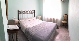 Hostal Restaurante Ceres - 1