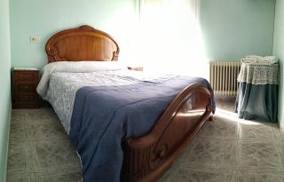 Hostal Restaurante Ceres - 2