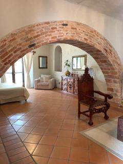 Finca San Javier - 9