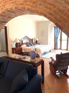 Finca San Javier - 3