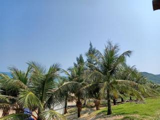 Quan Lan Nam Phong Hotel - 9