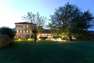 Hotel Asolo - 7