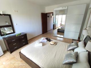 Kostas Apartments - Stalida - 1