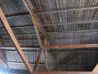 Homestay Xóm Dừa Nước - Ben Tre - 1