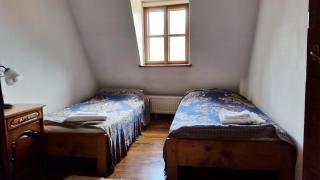 Casa Cojo - Sighişoara - 4