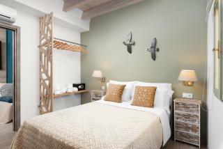 Boutique Home -Splantzia-Roof Garden - 9