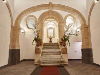 Asmundo di Gisira - Catania - 6