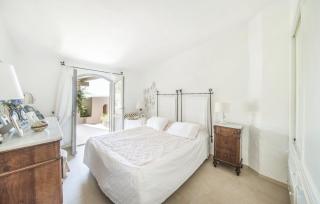 Villa La Nicchia - Arzachena - 5