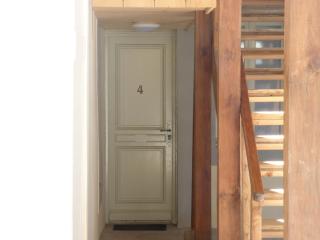 Luz et vous , T 3, classé 2 étoiles - Luz-Saint-Sauveur - 4