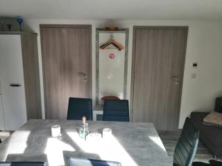 Ferienhaus Seenland - Elsterheide - 3
