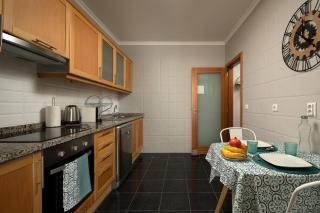 Peace Haven ll - Calheta - 2