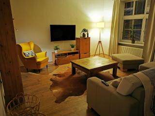Falcon apartment - Trnava - 7