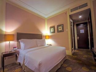 I Hotel Batam - Nagoya - 6