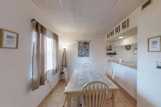 Ventura Condominiums #204 - South Padre Island - 3