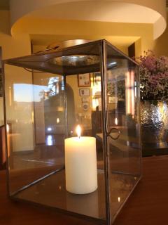 La Trigola - Santo Stefano di Magra - 1