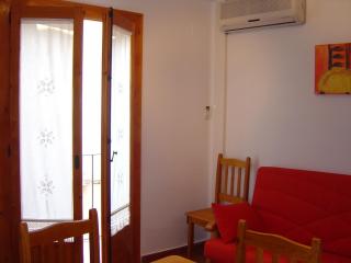 CA MARTÍN 2 - Benifallet - 4