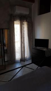 La Terrazza sul Centro - Catania - 3