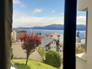 Magos al Sur - San Carlos de Bariloche - 5