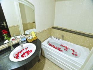 Boss Palace Hotel - Ho-Chi-Minh-Stadt - 6