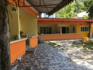 Kathu Waterfall Bungalow - Kathu - 9