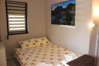 Sinaia Relax Residence - 5