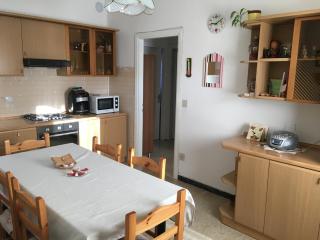 Appartamento da Cristina - Conco - 6