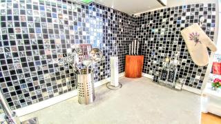 Znjanski vidici Franka - Split - 5