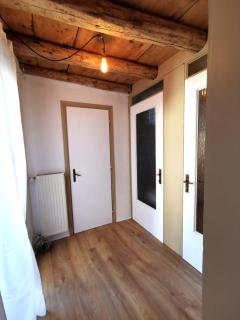 Casa Ristori - Cividale del Friuli - 5