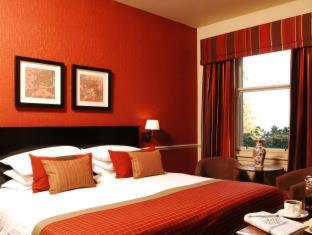 Stonefield Castle Hotel ‘A Bespoke Hotel’ - Stonefield - 5