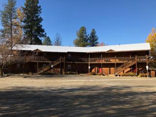 River Run Inn - 6
