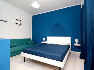 b&b i 100 passi - 5