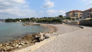 Apartment Malinska, Primorje-Gorski Kotar 7 - Sveti Vid-Miholjice - 6