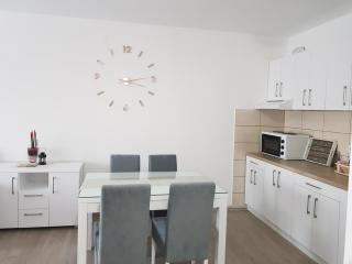Apartment GEA 18 - 1