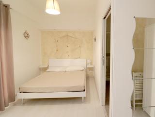 b&b i 100 passi - 1