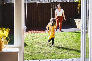 Royal Calderdale Lodge - Halifax - 8