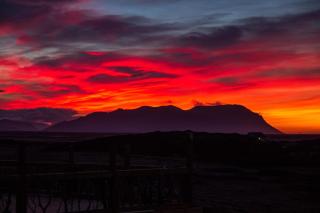 Stundarfriður cottages - Stykkishólmur - 8